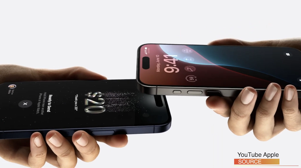 ios18-apple-premiera